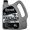 Dexoll A3/B4 Diesel 10W-40 4L