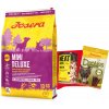 Josera Mini Deluxe 10 kg