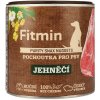 Fitmin Dog Purity Snax Nuggets Lamb 180 g