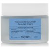 Meisani Niacinamide Cucumber Aqua Gel Cream 50 ml