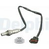 DELPHI Lambda sonda DELPHI ES20426-12B1