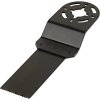 Wolfcraft 3987000 bimetalový 22 mm 1 ks; 3987000