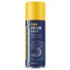 Mannol Chain Lube 200 ml