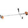 STIHL FS 94 C-E (4149 200 0075)