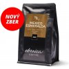 EBENICA Mexico Esmeralda 0,5 kg