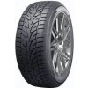 Roadx FROST WH12 TL 3PMSF M+S 155/80 R13 79T – záruka 5 rokov