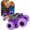 BLACK PANTHER Autá Séria 2 Monster Jam truck diecast mierka 1:64 Autíčko
