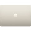 Apple MacBook Air 13''/M5/13,6''/2560x1664/16GB/512GB/M5/Tahoe/Starlight/1R MDHA4CZ-A