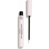 Gosh PRO Growth Serum vegánske rastové sérum pre mihalnice a obočie Transparent 8 ml