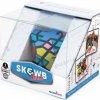 SKEWB Extreme