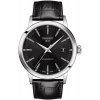 Tissot Classic Dream Swissmatic T129.407.16.051.00 + 5 rokov záruka, poistenie a darček ZADARMO