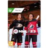 NHL 23 - STANDARD EDITION | Xbox One