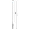 Bosch 2608900080