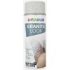 Dupli Color Granit svetlo šedá farba v spreji 400ml