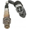 Lambda sonda BOSCH 0 258 986 716