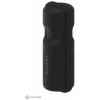 Lezyne FLOW TOOL CADDY PRO pouzdro na náradie