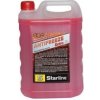 Starline Antifreeze G12++ 5 l