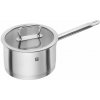Rajnica na omáčku PRO 20 cm, 3,1 l, s pokrievkou, nerezová oceľ, Zwilling