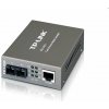 TP-Link MC110CS
