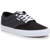 Vans Atwood M VN0A45J90PB1 (73978) EU 40