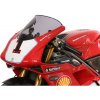 MRA WINDSHIELD OEM TYPE, CLR