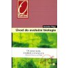 Úvod do evoluční biologie - Jaroslav Flegr