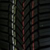 Bridgestone WEATHER CONTROL A005 EVO 205/65 R15 99V
