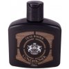 Dear Barber Conditioner na vlasy a bradu 250 ml