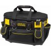 Stanley Fatmax 50 x 33 x 31 cm FMST1-70749