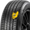 Pirelli Scorpion 255/40 R20 101V XL FSL (+) [vw]