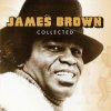 Brown James: Collected - 2Vinyl (LP)