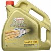 Castrol EDGE Professional Longlife III 5W-30, 4L