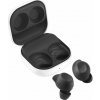 Samsung SM-R400 Galaxy Buds FE Graphite