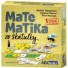 Matematika zo škatuľky