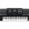Kurzweil KP200 Keyboard s dynamikou (Iba rozbalené)