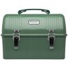 Stanley 1913 Iconic Classic lunch box zelený
