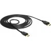 Delock 85508
