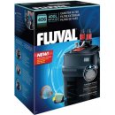 Hagen Fluval 406