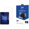 3mk FlexibleGlass Lite pro Amazon Kindle Colorsoft/ Colorsoft SE 5903108677943