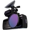 Eltrinex LS700 4K GPS eltrinex_ls700