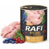 Rafi Adult Quail 800 g