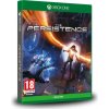 The Persistence (XOne)