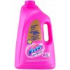 Vanish Pink Liquid Folth Cleanser 4L Vanish