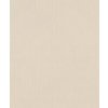 RASCH | Vliesová tapeta na stenu Florentine 484526 | 0,53 x 10,05 m | béžová + Béžová vliesová tapeta na múr 484526 v rozmere 0,53 x 10,05 m