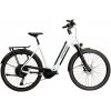 CORRATEC E-Power Trekking 28 CX8 Wave - Rám S 2026