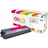 OWA Armor toner kompatibilný s Brother TN-326M, 3500st, červená/magenta (K15784OW)