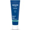 Weleda Hydratačný krém pre mužov 30 ml