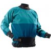 HIKO Paladin Air4.X Dry Top Kaituna XXL