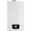 BAXI DUO-TEC COMPACT E 28 A7722083