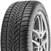 Dunlop SP Winter Sport 4D 215/55 R18 95H